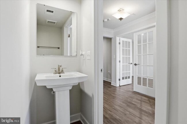 Photo - 4702 Towne Park Rd