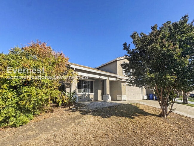 Photo - 9051 Ducks Pond Way