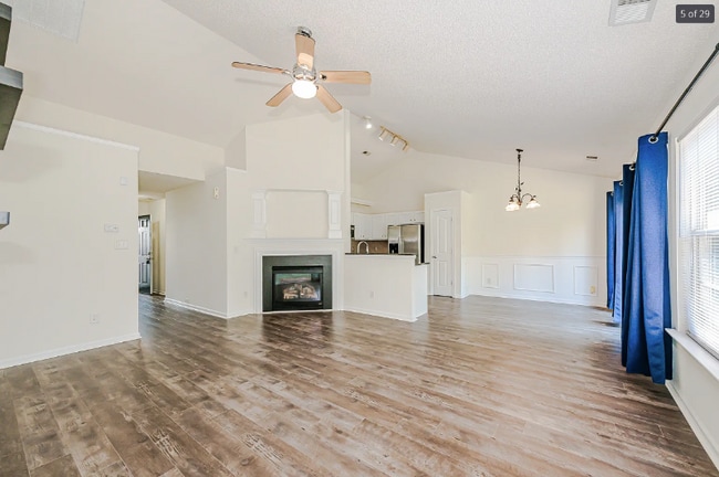 Photo - 12819 Slade Castle Ct