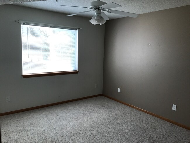 Photo - 876 Boston Way Unit 5