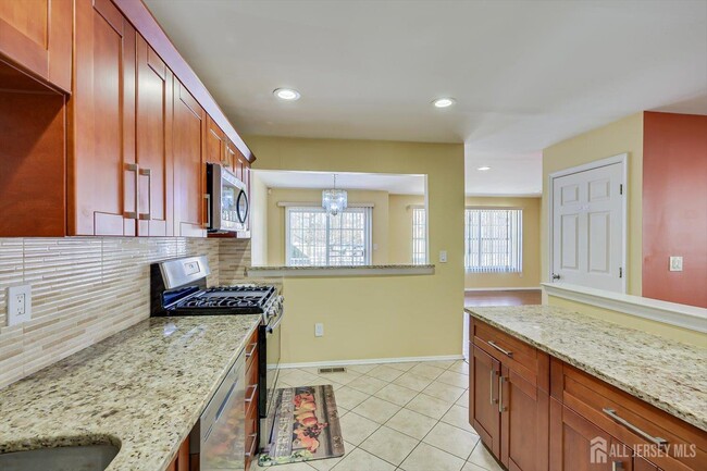 Photo - 160 Vasser Dr