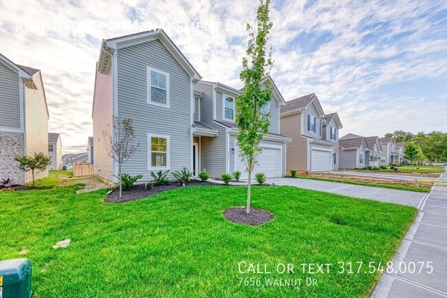 Photo - 7656 Walnut Dr