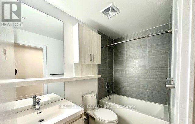 Photo - 128 Fairview Mall Dr Unit 806