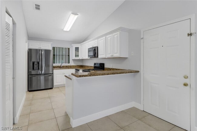 Photo - 2130 Arbour Walk Cir Unit 2724