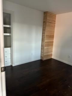 Photo - 14 Pearl St Unit 14-1