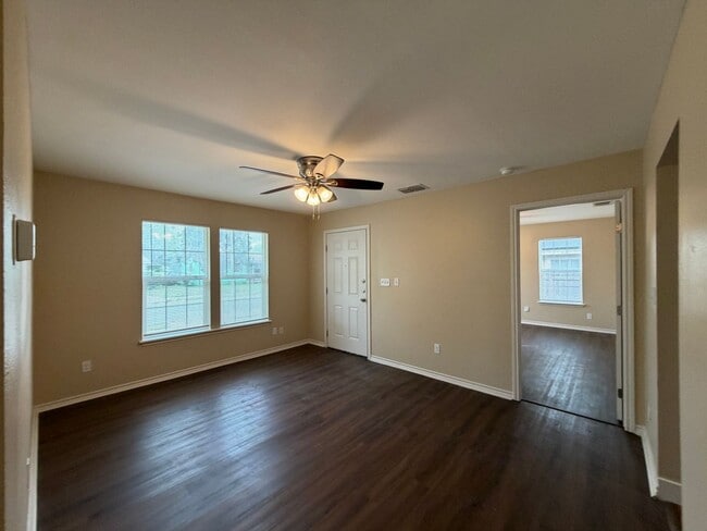 Photo - Move in Ready!