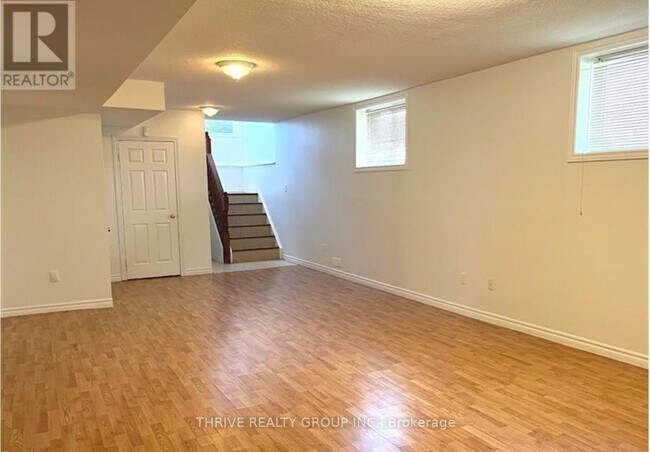 Photo - 1274 Nicole Ave