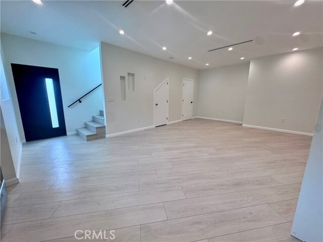 Photo - 10787 Las Lunitas Ave