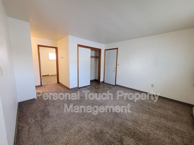 Photo - 132 6th Ave N Unit #3