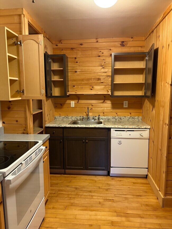 Photo - 237 White Mountain Hwy Unidad Lynn Conti