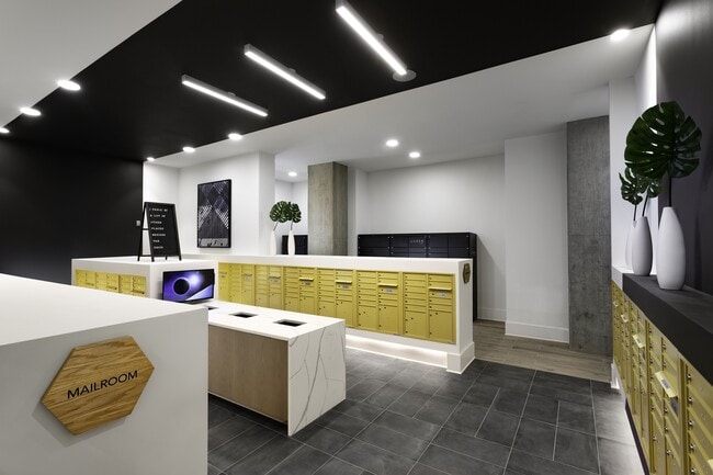 Photo - Halcyon Grand