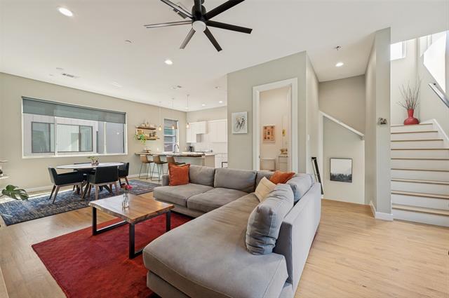Photo - 2630 Calvin St Unit 101
