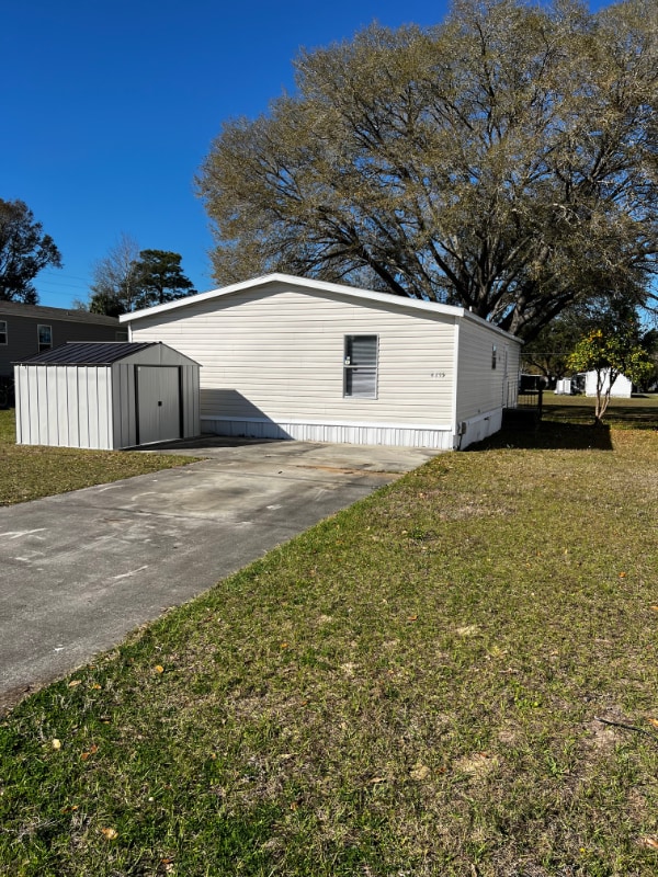 Photo - 6859 NE 1st Pl