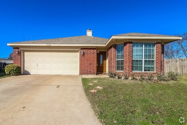 Building Photo - 10600 Copperwood Ln Rental