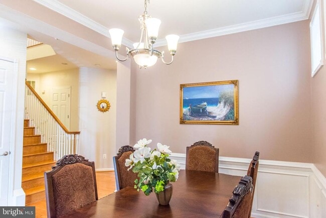 Photo - 13079 Greg Roy Ln