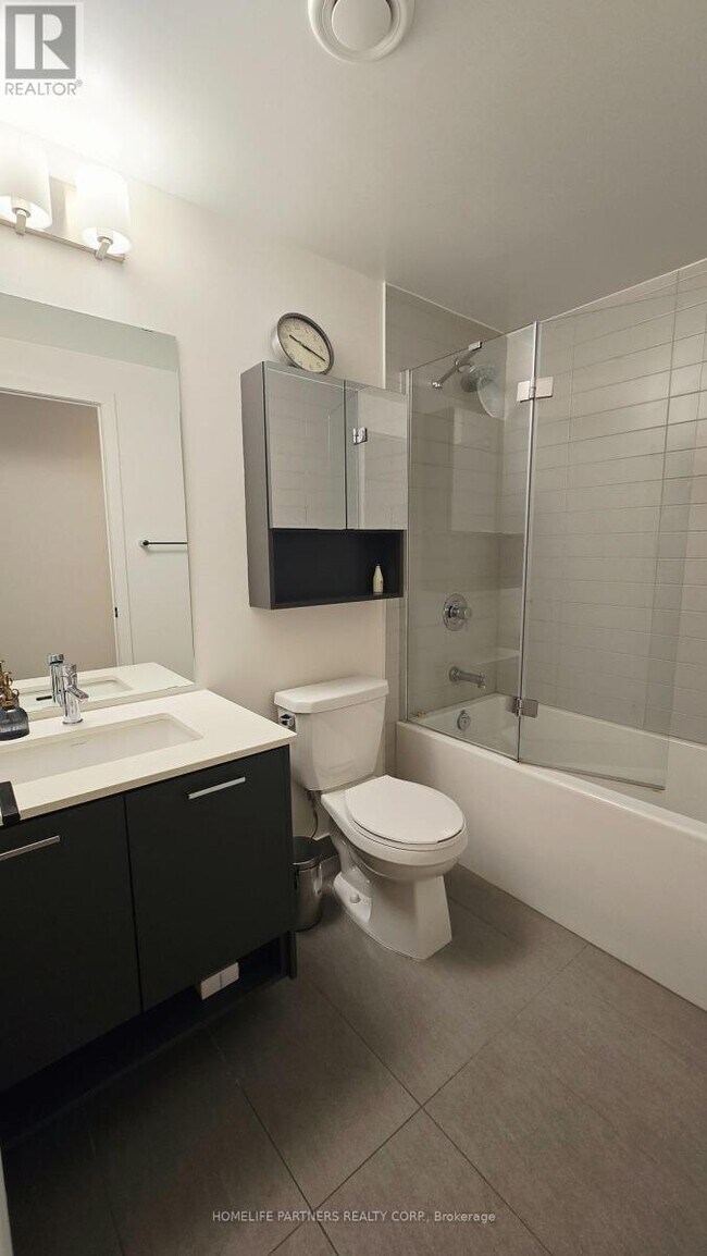 Photo - 2300 St Clair Ave W Unit 414