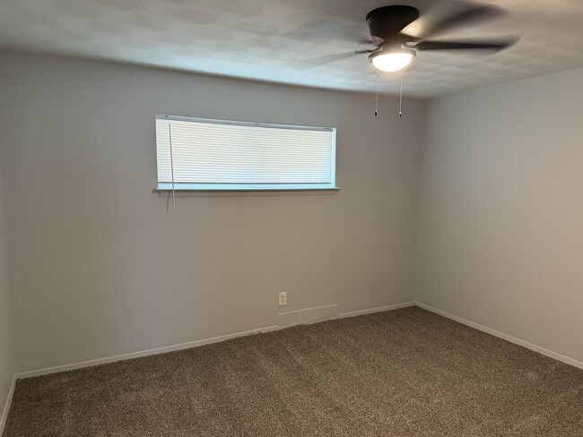 Photo - Pine Street Terrace Unit 51