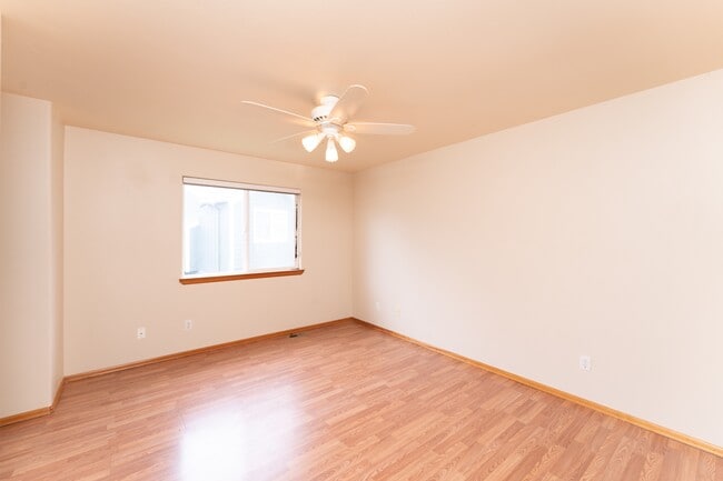 Photo - 13107 29th Pl W