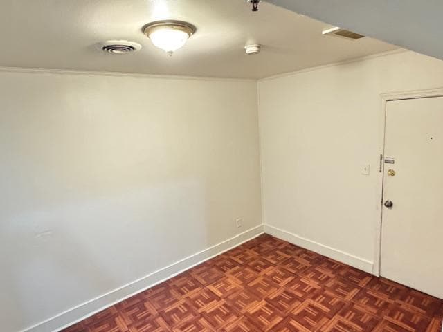 Photo - 27 W Main St Unit 303