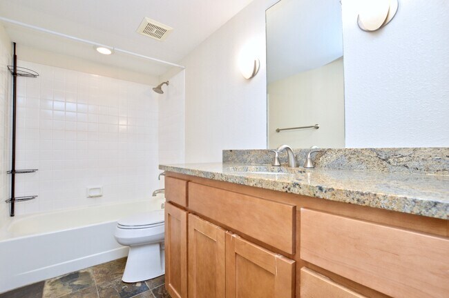Photo - 4704 E Paradise Village Pky N Condo Unit 123