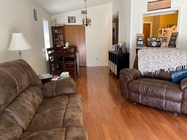 1626 Springwood Dr