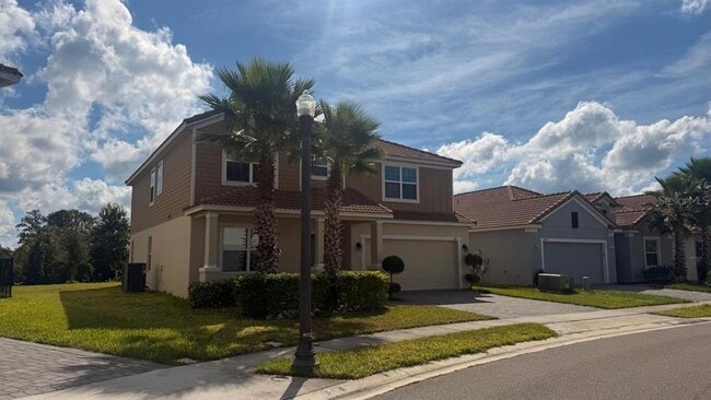 Photo - 1095 Oak Bluff Dr
