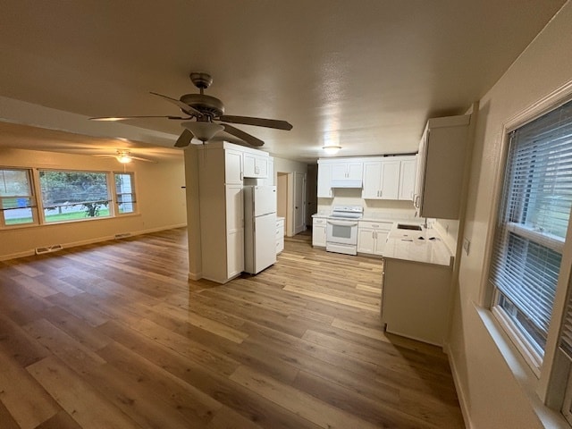 Building Photo - 6804 Hubbard Ave Rental
