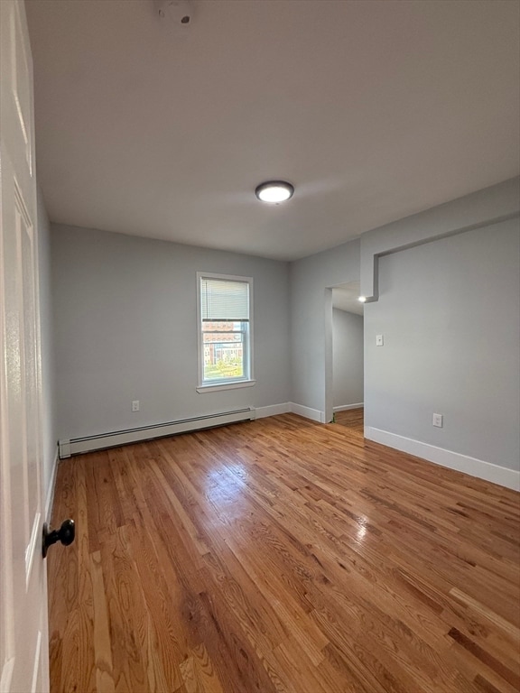 Photo - 78 Hollis St Unit 3