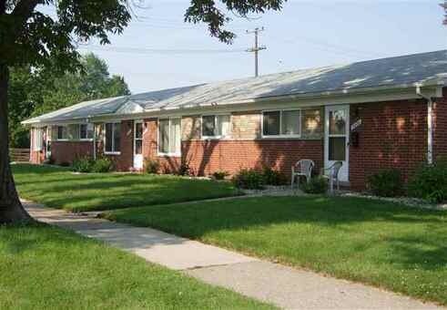 Foto principal - 3006-3022 Third St