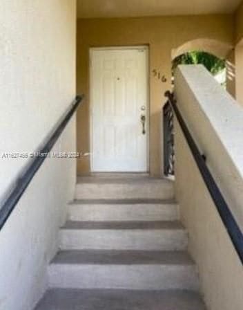 Photo - 6656 SW 116th Ct