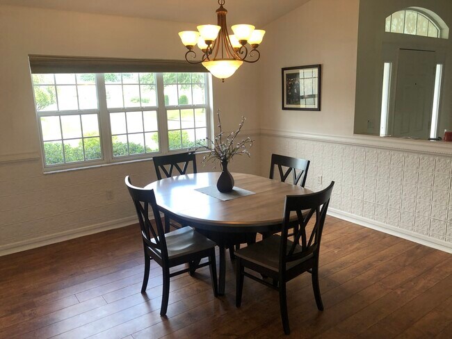 Photo - 13584 SE 90th Ct