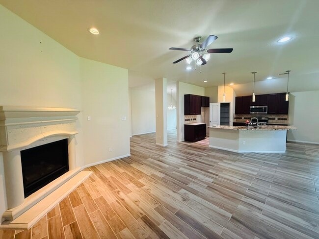 Photo - 23703 Early Maple Ct