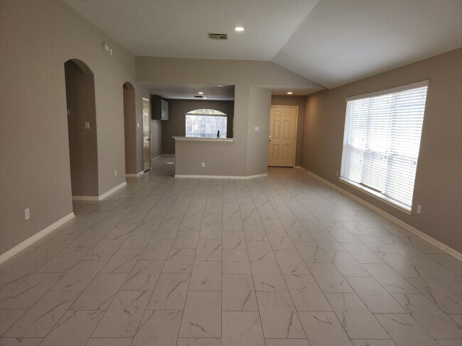 Photo - 3907 Liberty Square Trail