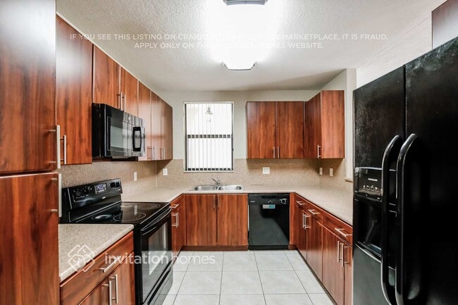 Photo - 8920 SW 228th Ln
