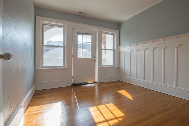 Photo - 43 Boulevard Ter Unit #3