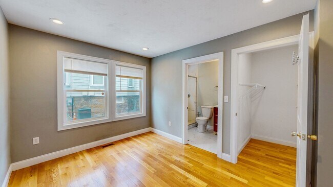 12 Rockledge St Unit 1