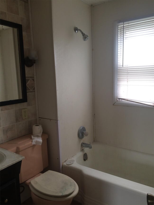 Photo - 1235 W Mullan Ave