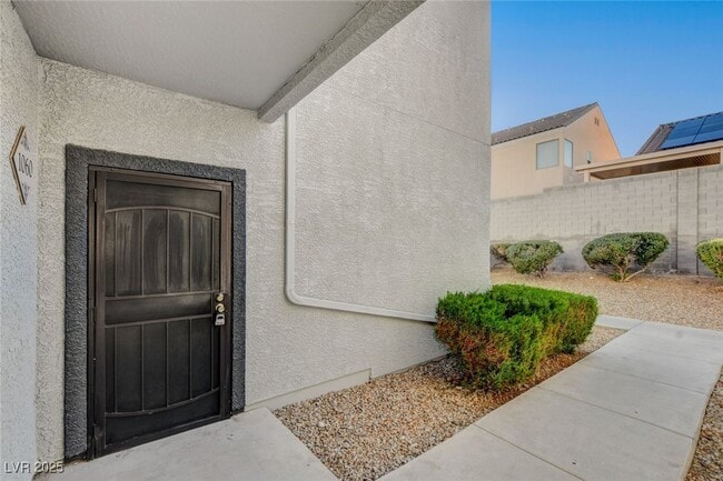 Photo - 6955 N Durango Dr Unit 1060