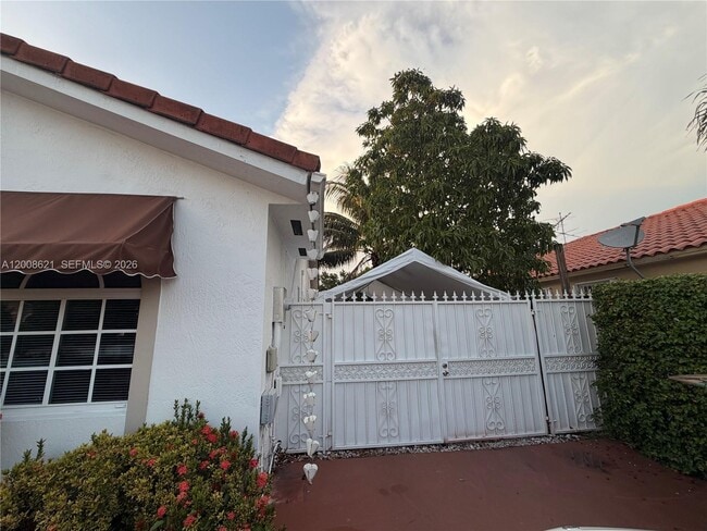 Photo - 3159 W 73rd Pl