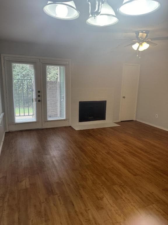 Photo - 2300 Balsam Dr