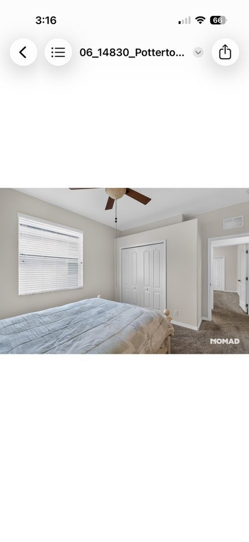 Photo - 14830 Potterton Cir