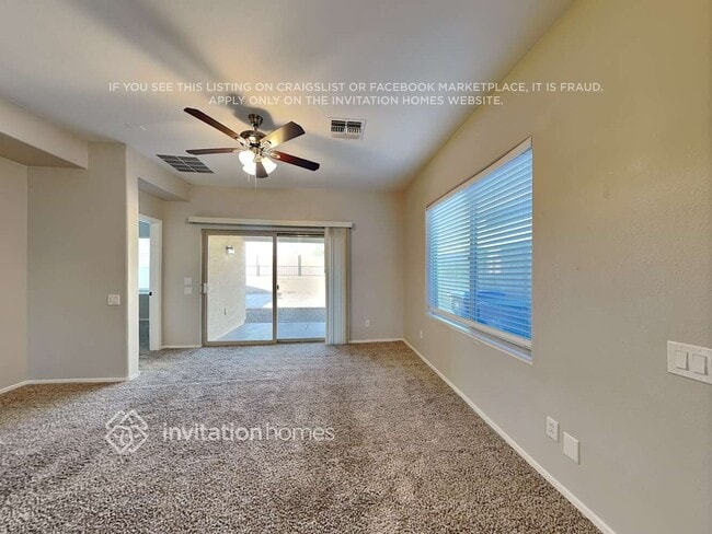 Photo - 10908 E Boston St