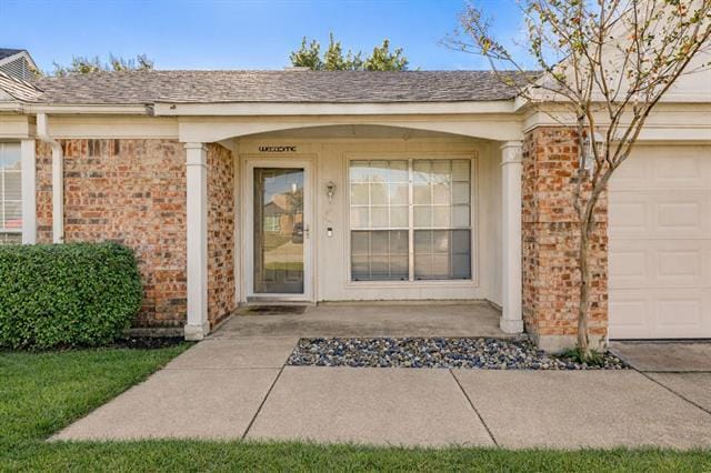 Photo - 3820 River Birch Rd