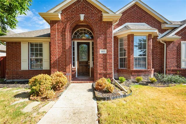 Building Photo - 405 Mimosa Dr