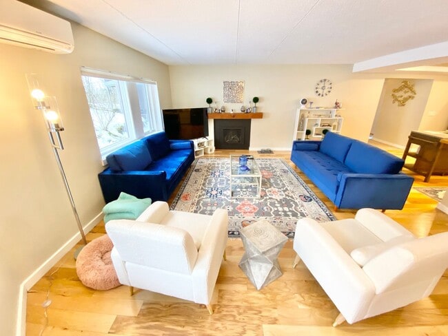 Photo - 54 E Redrock Dr Unidad 104