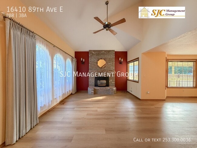 Photo - 16410 89th Ave E