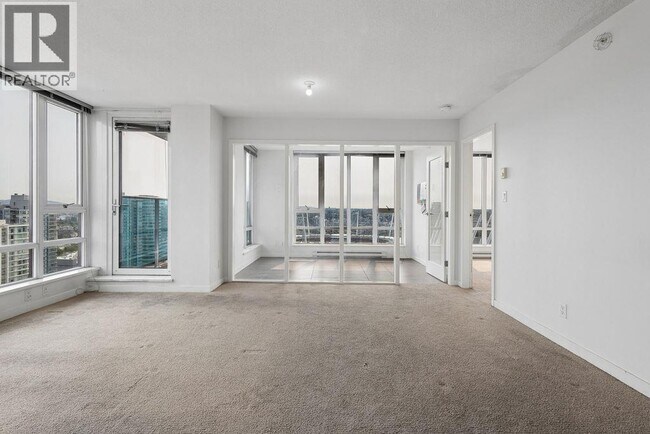 233 Robson St Unit 31XX