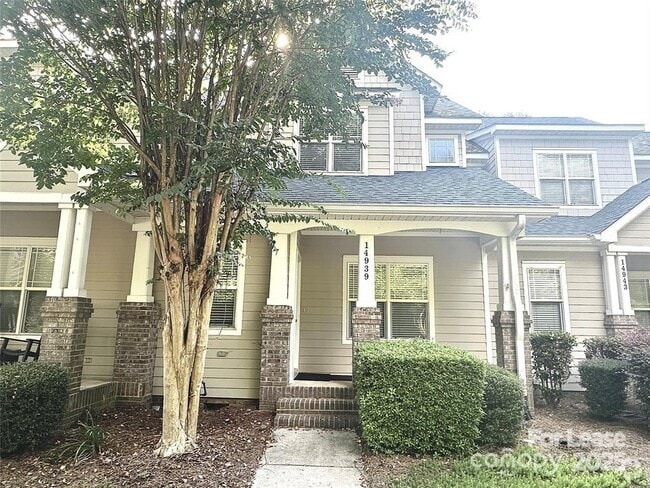 Building Photo - 14939 Alexander Pl Dr Rental