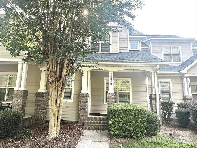 Photo - 14939 Alexander Pl Dr Townhome