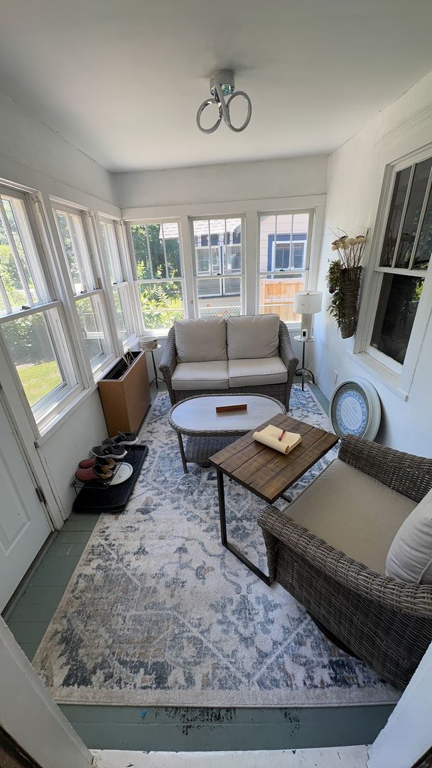 Photo - Gorgeous Single Family Home In Bryn Mawr - Available 8/15!